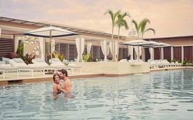 Montage Los Cabos