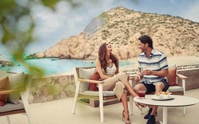 Montage Los Cabos