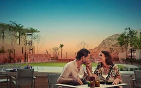 Montage Los Cabos