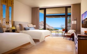 Montage Los Cabos