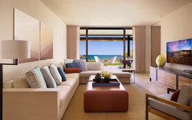 Montage Los Cabos