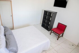OYO Hotel Plaza Las Torres, Cabo San Lucas