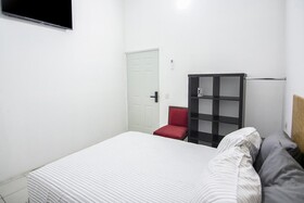 OYO Hotel Plaza Las Torres, Cabo San Lucas