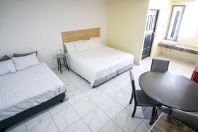 OYO Hotel Plaza Las Torres, Cabo San Lucas