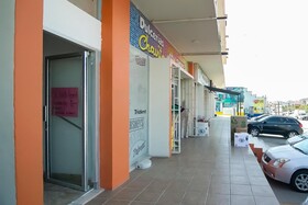 OYO Hotel Plaza Las Torres, Cabo San Lucas