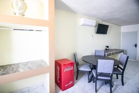 OYO Hotel Plaza Las Torres, Cabo San Lucas