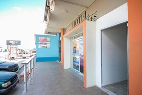 OYO Hotel Plaza Las Torres, Cabo San Lucas