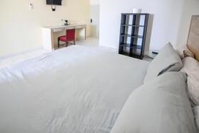 OYO Hotel Plaza Las Torres, Cabo San Lucas