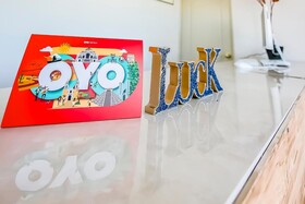 OYO Hotel Plaza Las Torres, Cabo San Lucas