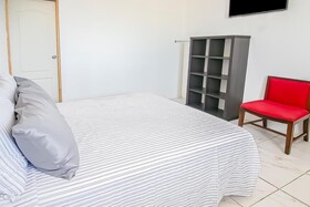 OYO Hotel Plaza Las Torres, Cabo San Lucas