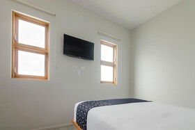 Palo Verde Hotel