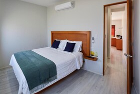 Palo Verde Hotel