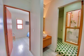 Palo Verde Hotel