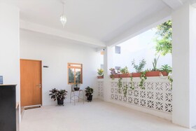 Palo Verde Hotel