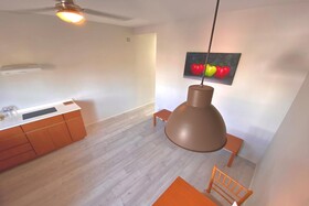 Palo Verde Hotel