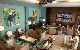 Playa Grande Resort & Grand Spa