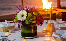 Playa Grande Resort & Grand Spa