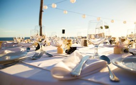 Playa Grande Resort & Grand Spa