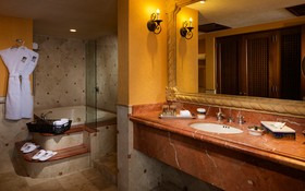 Playa Grande Resort & Grand Spa