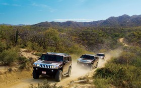 Playa Grande Resort & Grand Spa