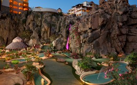 Playa Grande Resort & Grand Spa