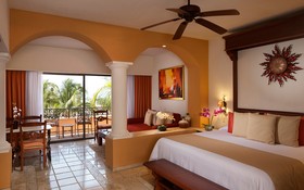 Playa Grande Resort & Grand Spa