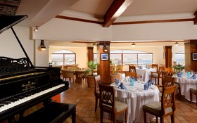 Playa Grande Resort & Grand Spa