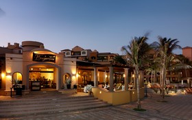 Playa Grande Resort & Grand Spa
