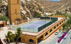 Playa Grande Resort & Grand Spa