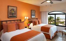 Playa Grande Resort & Grand Spa