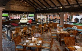 Playa Grande Resort & Grand Spa