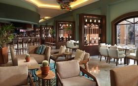 Playa Grande Resort & Grand Spa