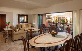 Playa Grande Resort & Grand Spa