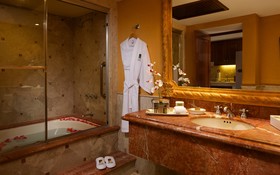 Playa Grande Resort & Grand Spa