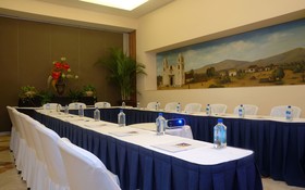 Playa Grande Resort & Grand Spa