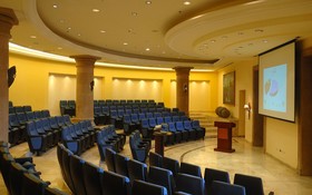 Playa Grande Resort & Grand Spa