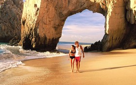 Playa Grande Resort & Grand Spa