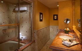 Playa Grande Resort & Grand Spa