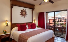 Playa Grande Resort & Grand Spa