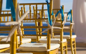 Playa Grande Resort & Grand Spa