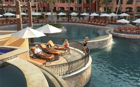 Playa Grande Resort & Grand Spa