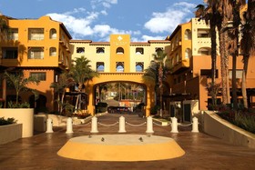 Tesoro Los Cabos