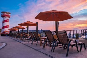 Tesoro Los Cabos