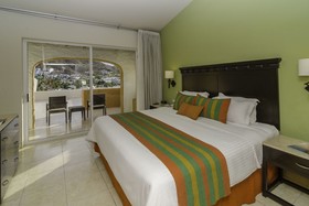 Tesoro Los Cabos