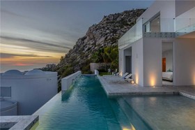 Villa Besame