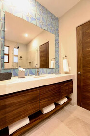 Soleado Beach & Spa Resort