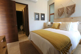 Soleado Beach & Spa Resort