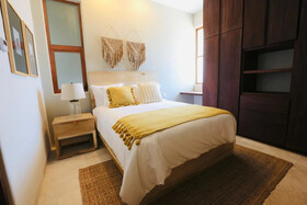 Soleado Beach & Spa Resort