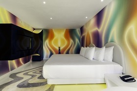 Temptation Resort & Spa