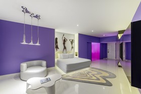 Temptation Resort & Spa